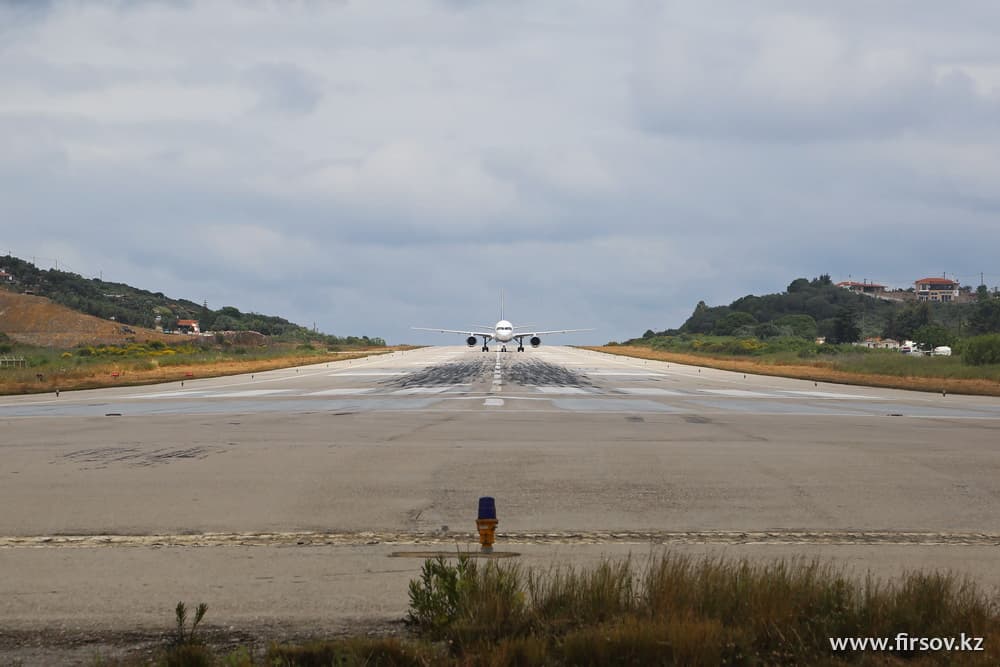 Skiathos54.JPG Skiathos54.JPG
