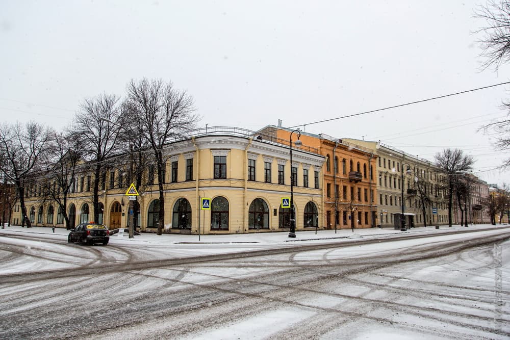 Kronstadt 34.JPG Kronstadt 34.JPG