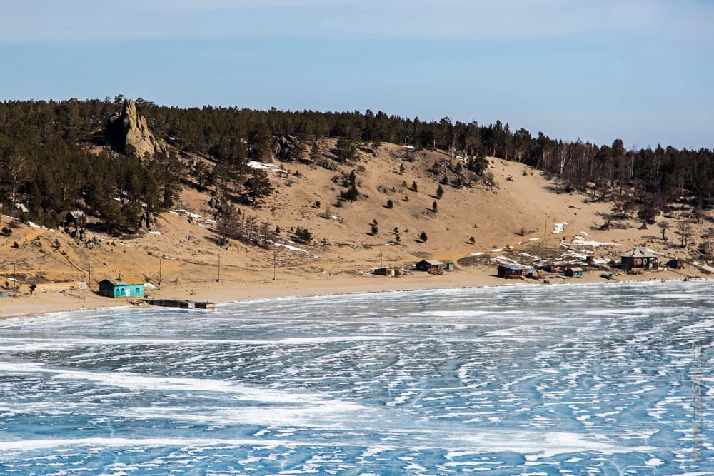 Baikal_lake 14.JPG Baikal_lake 14.JPG
