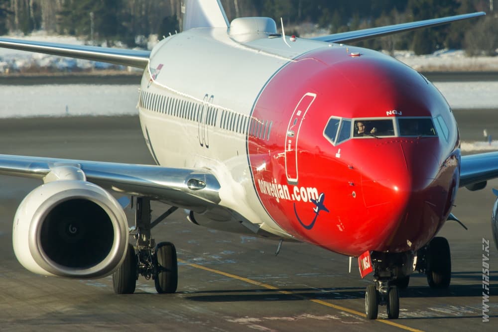 B-737_LN-NGJ_Norwegian_Air_Shuttle_2_ARN.JPG B-737_LN-NGJ_Norwegian_Air_Shuttle_2_ARN.JPG