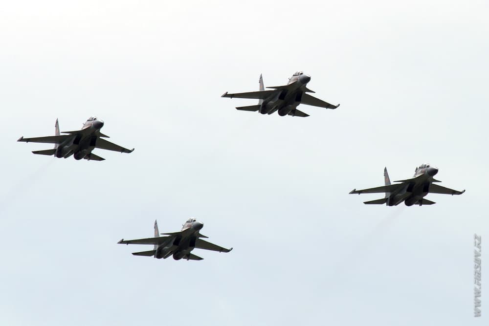 Su-30SM_group_1_TDK.JPG Su-30SM_group_1_TDK.JPG
