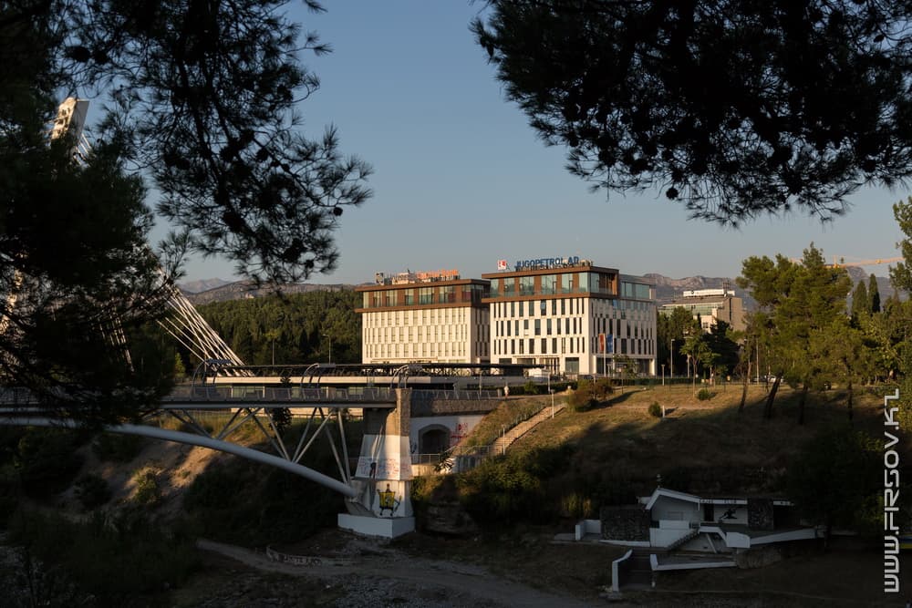Podgorica 15.jpg Podgorica 15.jpg
