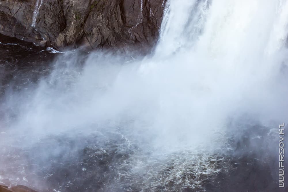 Montmorency Falls (48).jpg Montmorency Falls (48).jpg