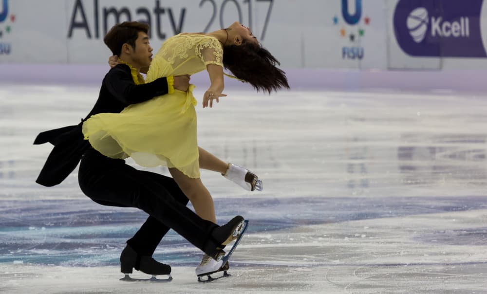 figure_skating_Almaty 9.JPG figure_skating_Almaty 9.JPG