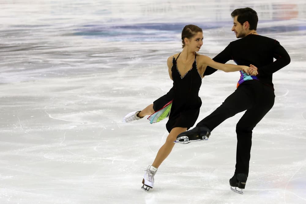figure_skating_Almaty 39.JPG figure_skating_Almaty 39.JPG