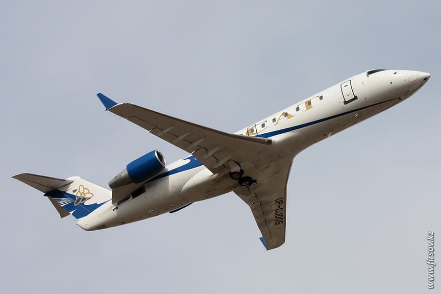 CRJ-200LR_UP-CJ005_SCAT_5_ALA.JPG CRJ-200LR_UP-CJ005_SCAT_5_ALA.JPG