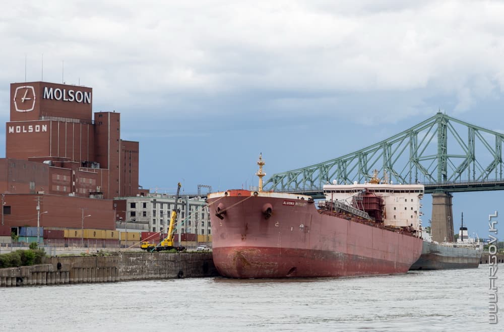 Montreal (55).jpg Montreal (55).jpg