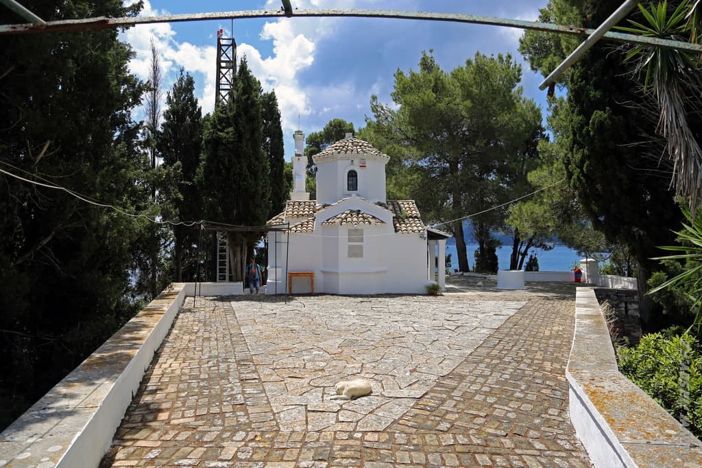 Corfu 21.JPG Corfu 21.JPG