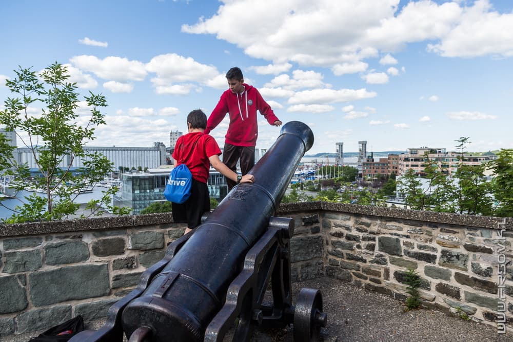 Quebec (72).jpg Quebec (72).jpg