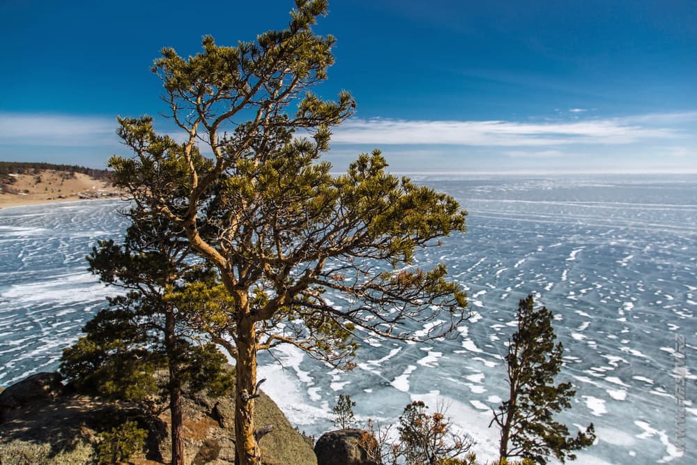Baikal_lake 13.JPG Baikal_lake 13.JPG