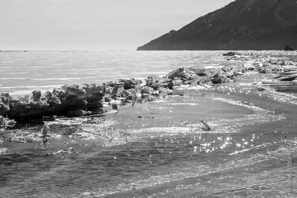 Baikal_lake 58.JPG Baikal_lake 58.JPG