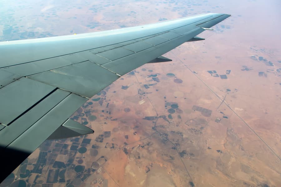 B-767_UP-B6703_Sunday_Airlines_22_ALA-SHH_.JPG B-767_UP-B6703_Sunday_Airlines_22_ALA-SHH_.JPG