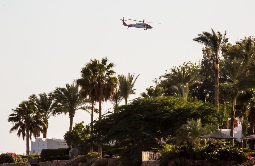 Egypt 39.jpg Egypt 39.jpg