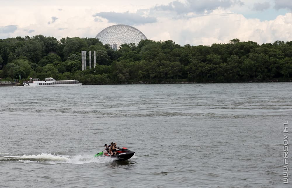 Montreal (52).jpg Montreal (52).jpg