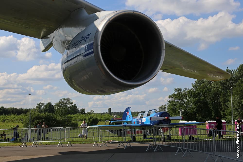 ILA_2014_Berlin_Ruslan29.JPG ILA_2014_Berlin_Ruslan29.JPG