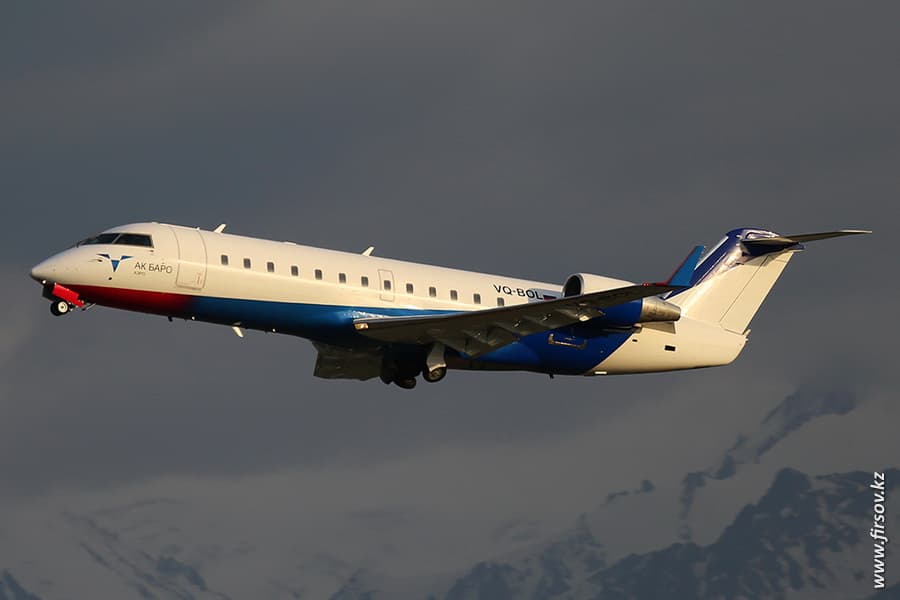CRJ-200_VQ-BOL_Ak_Bars_Aero_1_ALA.JPG CRJ-200_VQ-BOL_Ak_Bars_Aero_1_ALA.JPG