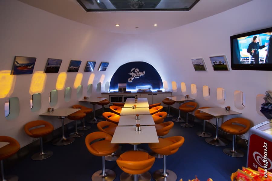 Jumbo_Hostel25.JPG Jumbo_Hostel25.JPG