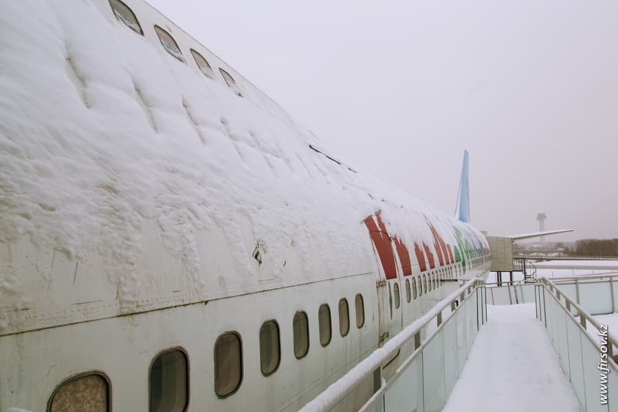 Jumbo_Hostel33.JPG Jumbo_Hostel33.JPG
