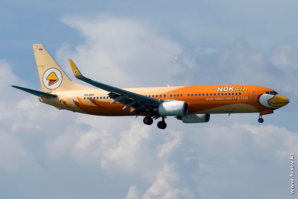 B-737_HS-DBF_1_NokAir_2_HKT.JPG B-737_HS-DBF_1_NokAir_2_HKT.JPG