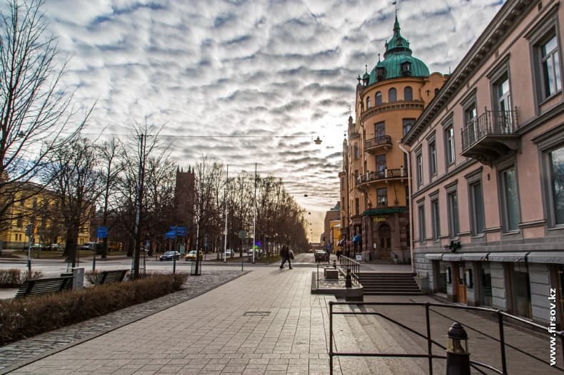 Vaasa21.JPG Vaasa21.JPG