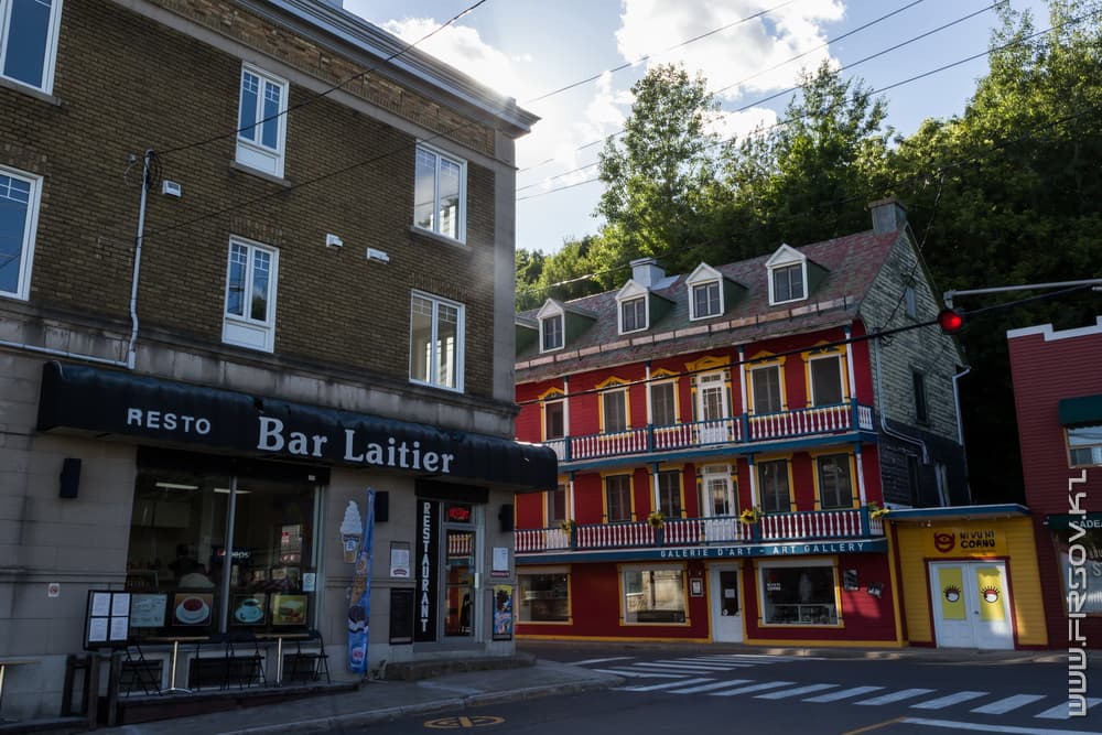 Quebec (12).jpg Quebec (12).jpg