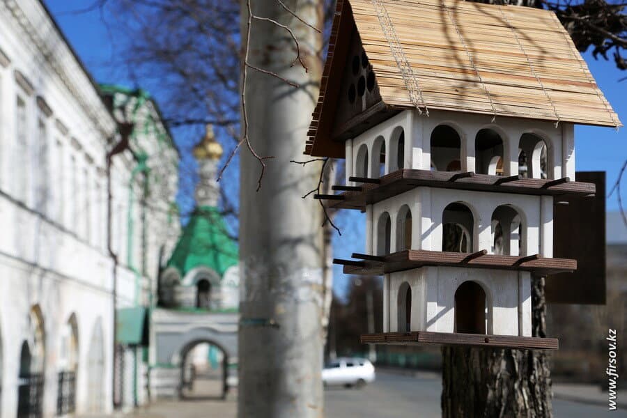 Arkhangelsk34.JPG Arkhangelsk34.JPG