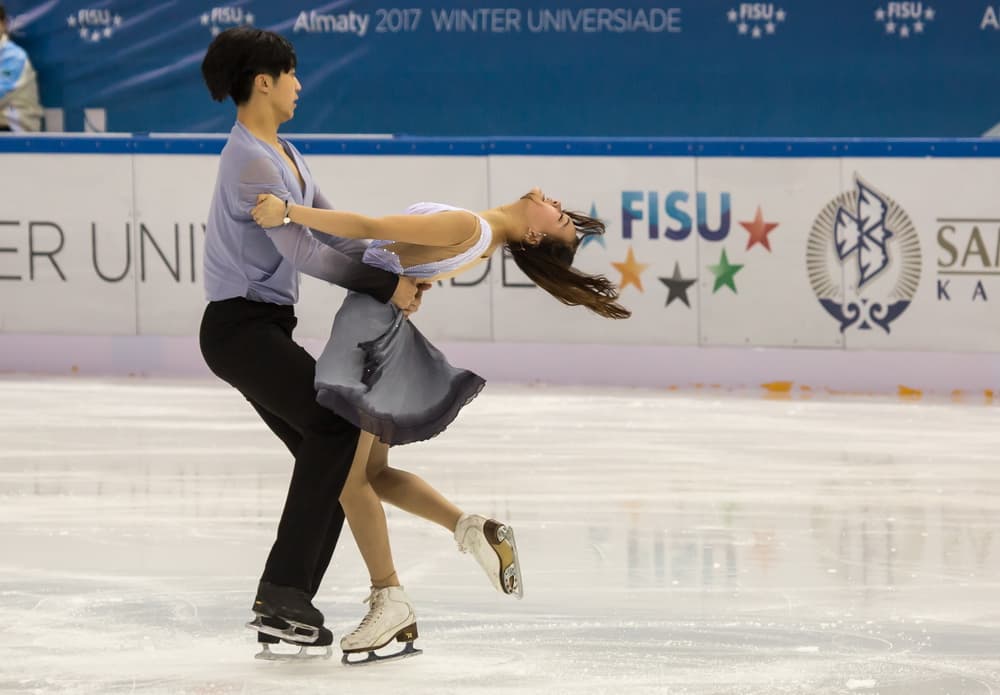 figure_skating_Almaty 5.JPG figure_skating_Almaty 5.JPG
