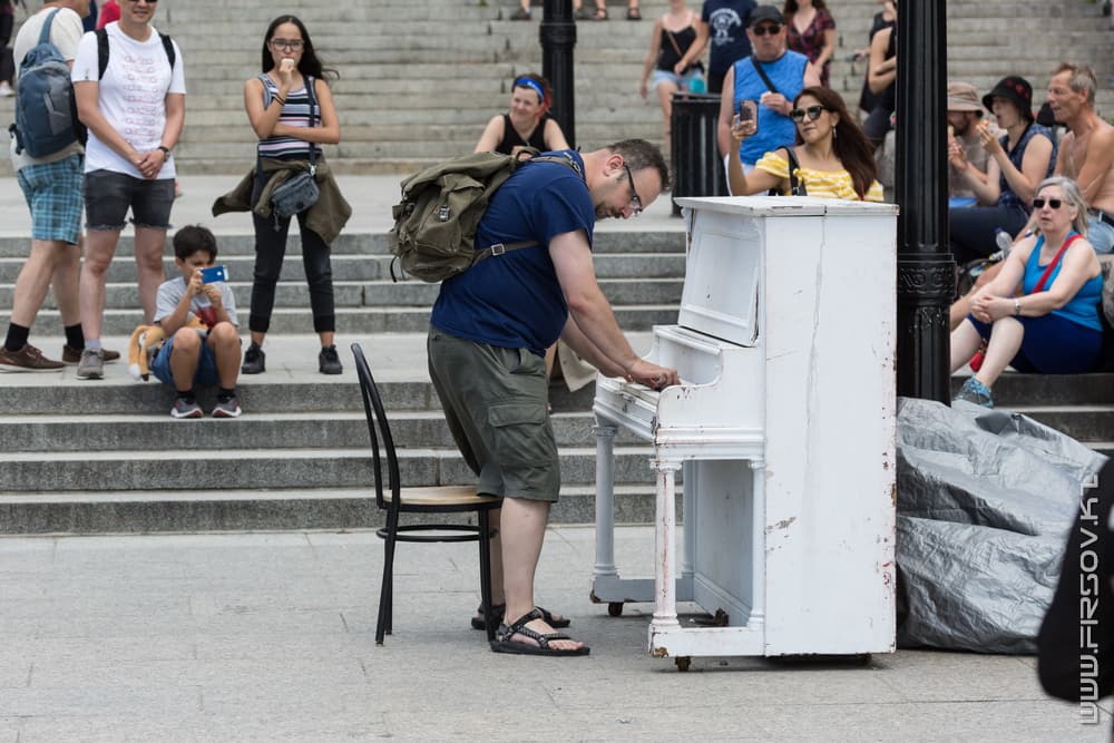 Montreal (17).jpg Montreal (17).jpg