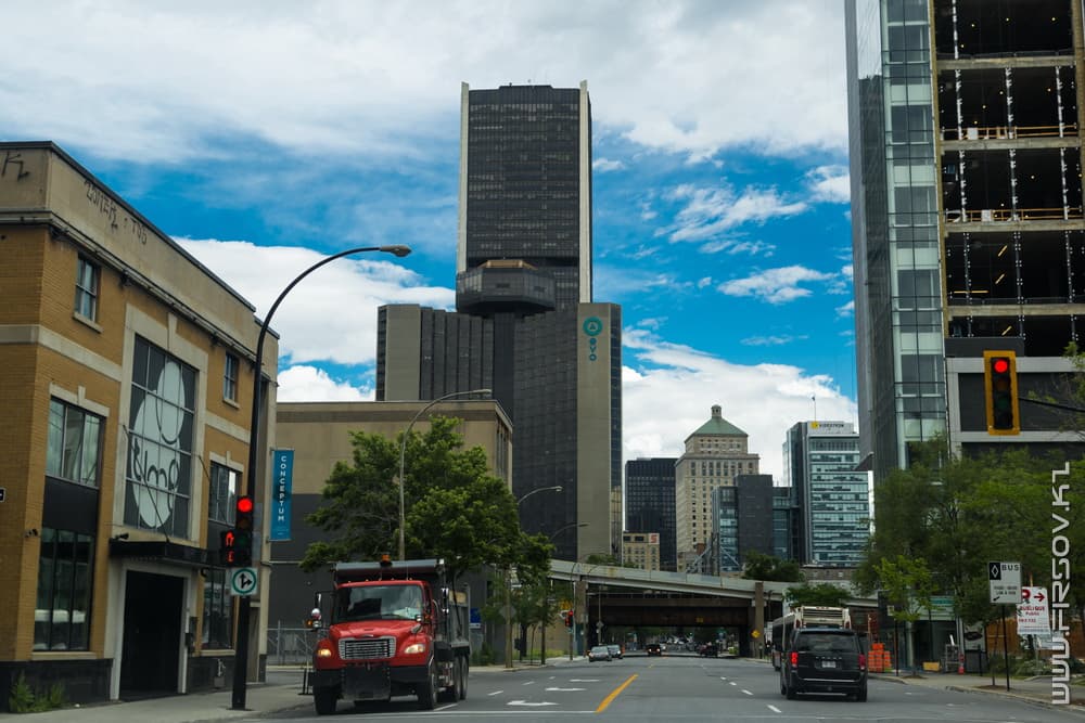 Montreal (22).jpg Montreal (22).jpg