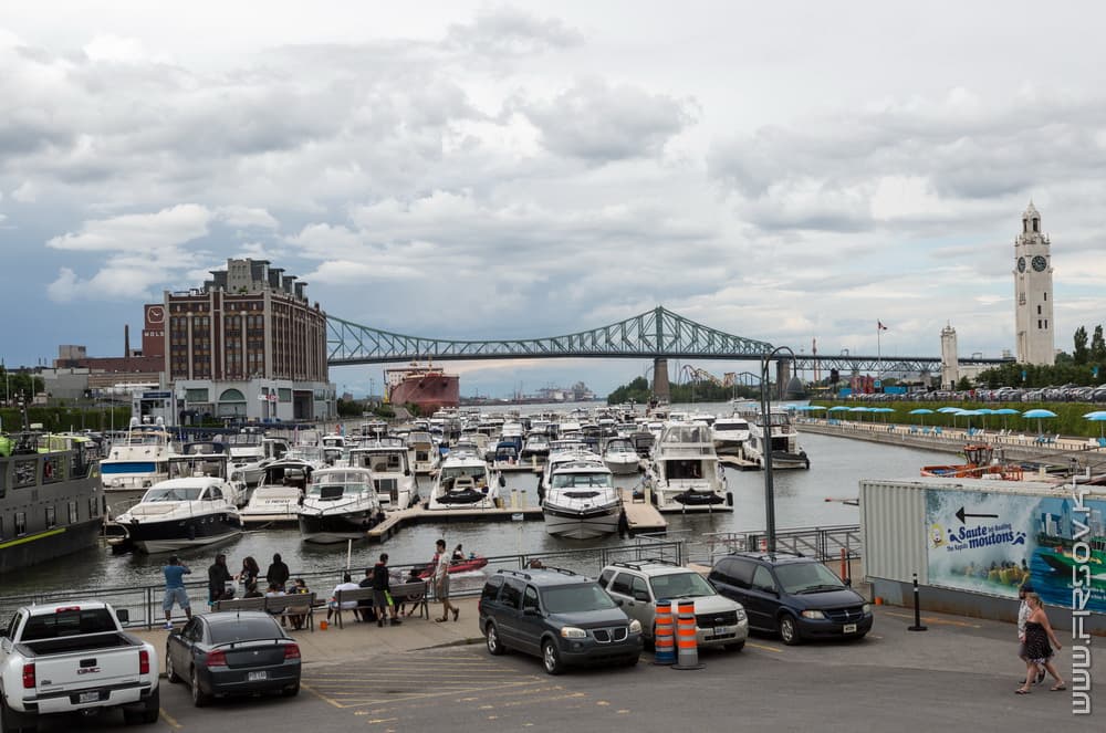 Montreal (49).jpg Montreal (49).jpg