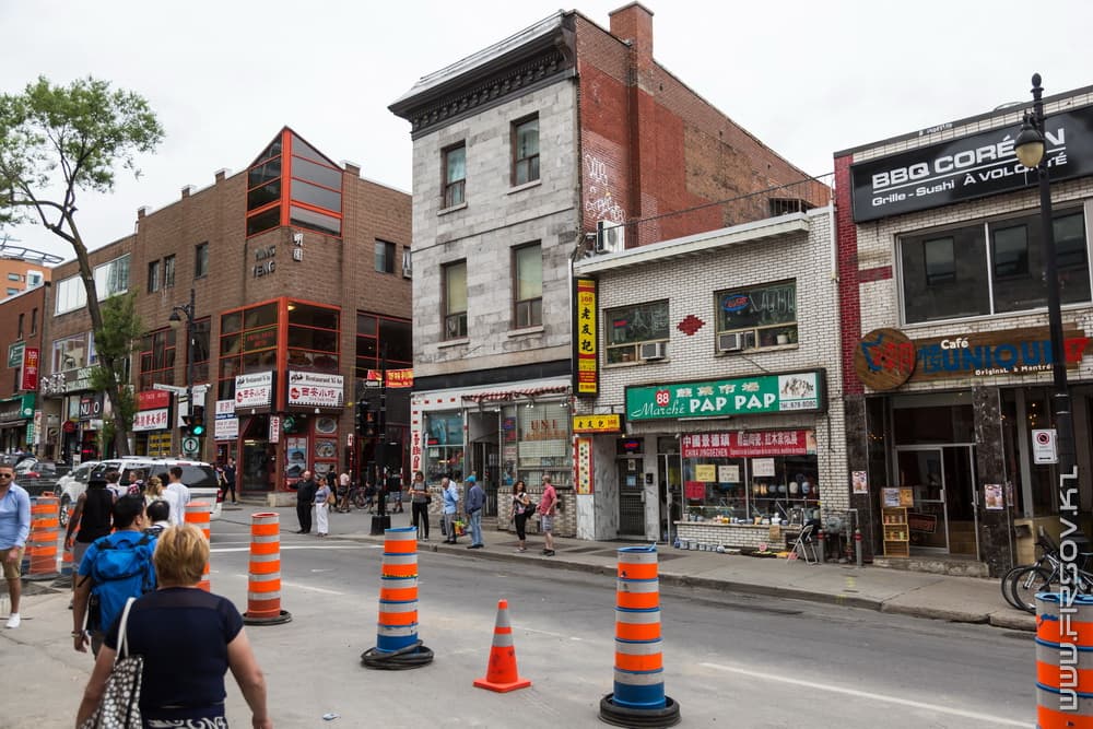 Montreal (79).jpg Montreal (79).jpg