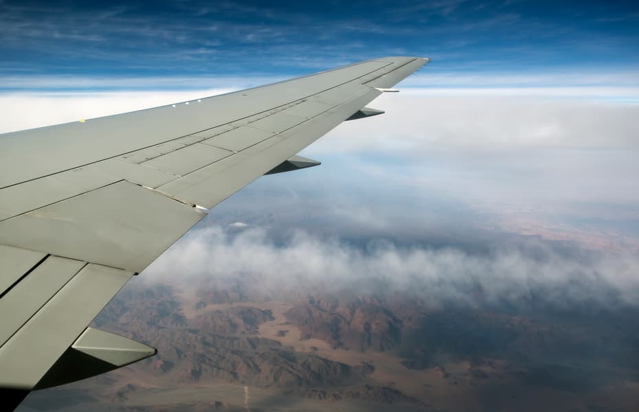 B-767_UP-B6703_Sunday_Airlines_24_ALA-SHH_.JPG B-767_UP-B6703_Sunday_Airlines_24_ALA-SHH_.JPG