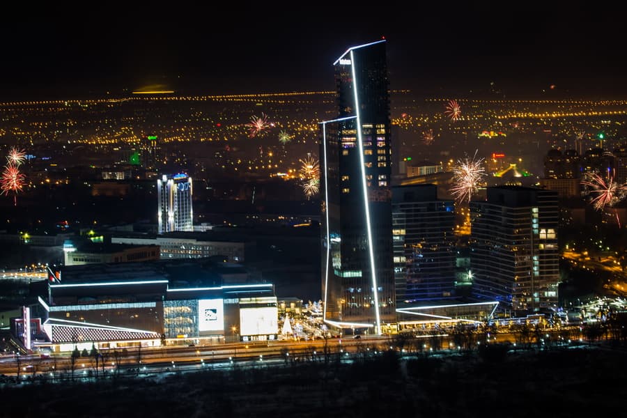 New_Year_2017_Almaty 14.JPG New_Year_2017_Almaty 14.JPG
