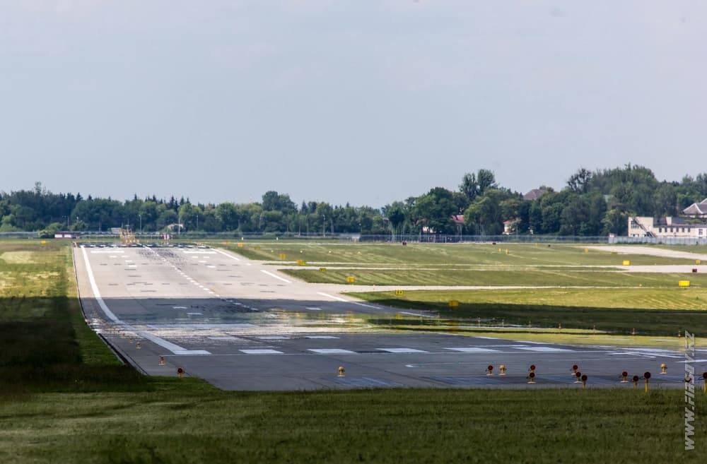 Lviv_airport 32.JPG Lviv_airport 32.JPG
