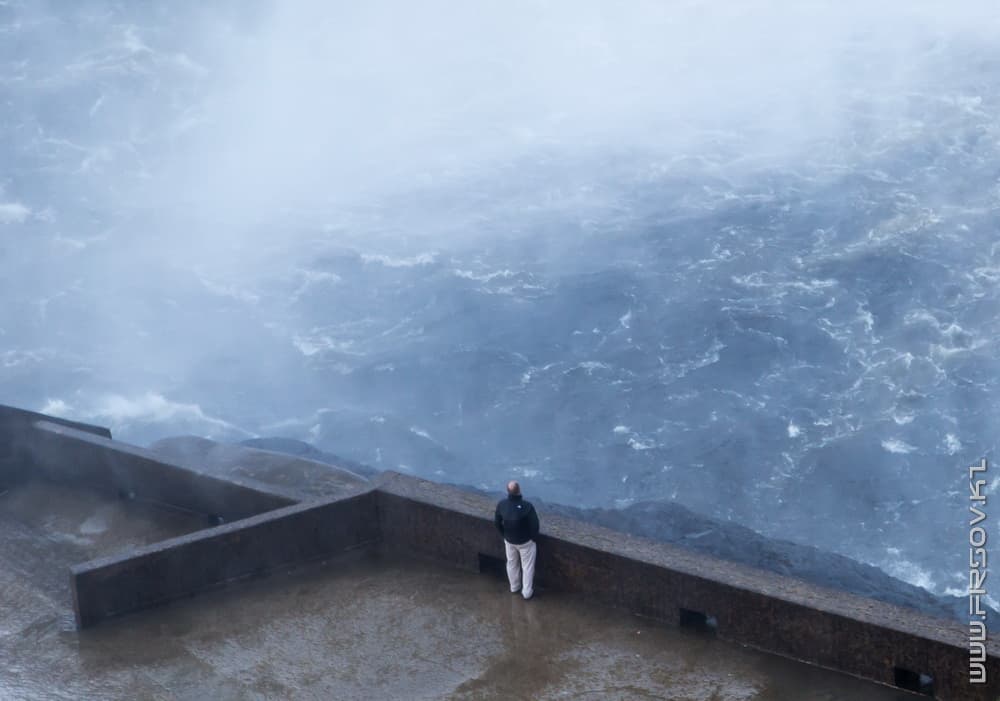 Montmorency Falls (26).jpg Montmorency Falls (26).jpg