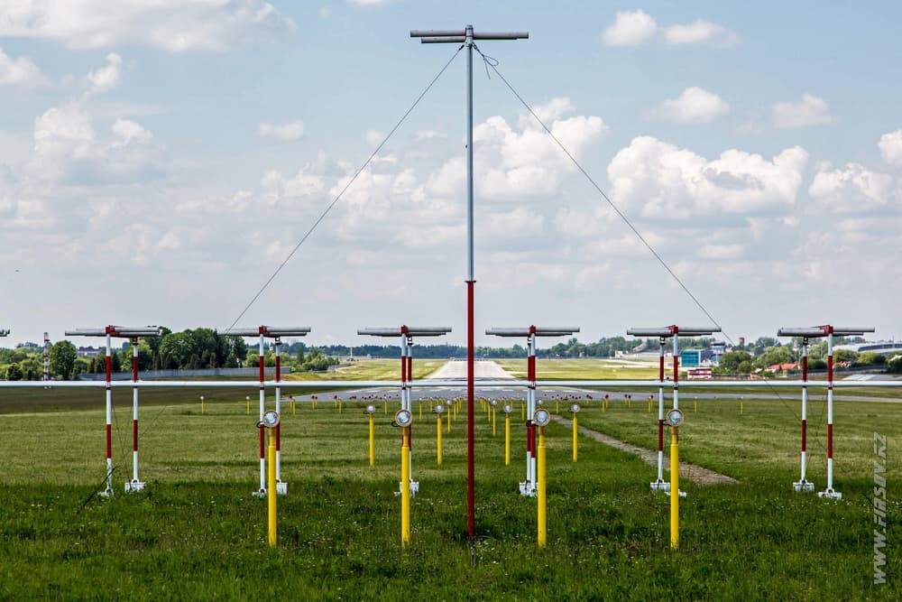 Lviv_airport 31.JPG Lviv_airport 31.JPG