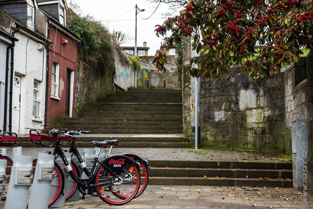 Cork_Cobh 35.JPG Cork_Cobh 35.JPG