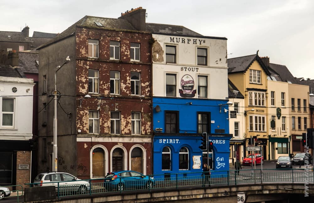 Cork_Cobh 38.JPG Cork_Cobh 38.JPG