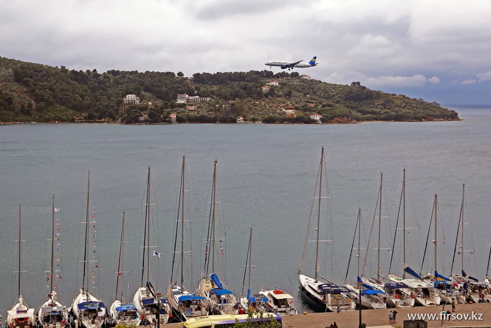 Skiathos50.JPG Skiathos50.JPG