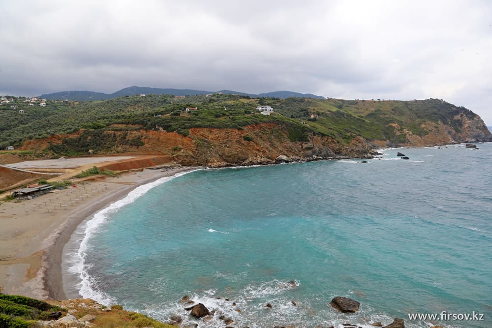 Skiathos61.JPG Skiathos61.JPG