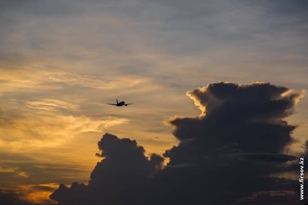 Phuket20.JPG Phuket20.JPG