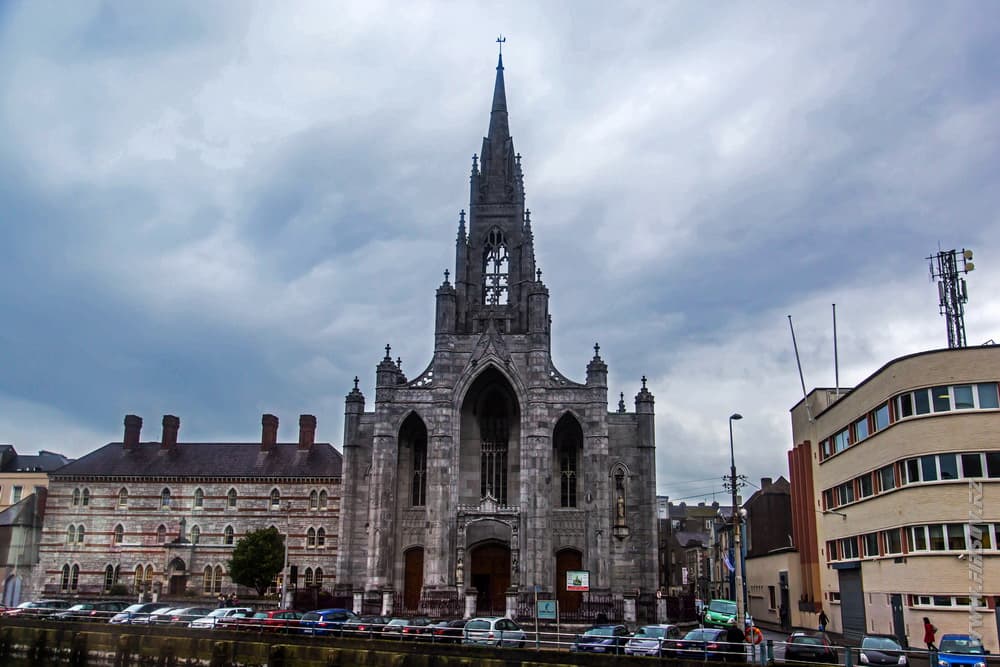 Cork_Cobh 28.JPG Cork_Cobh 28.JPG