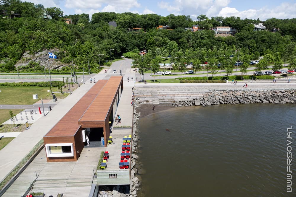 Quebec (2).jpg Quebec (2).jpg