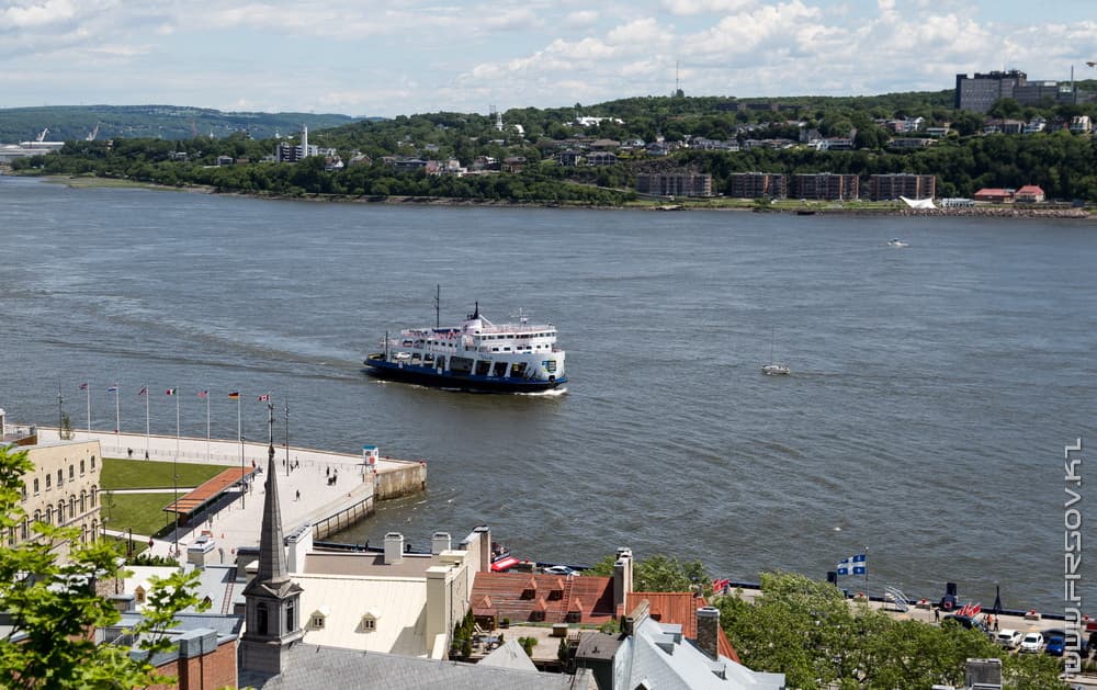 Quebec (14).jpg Quebec (14).jpg