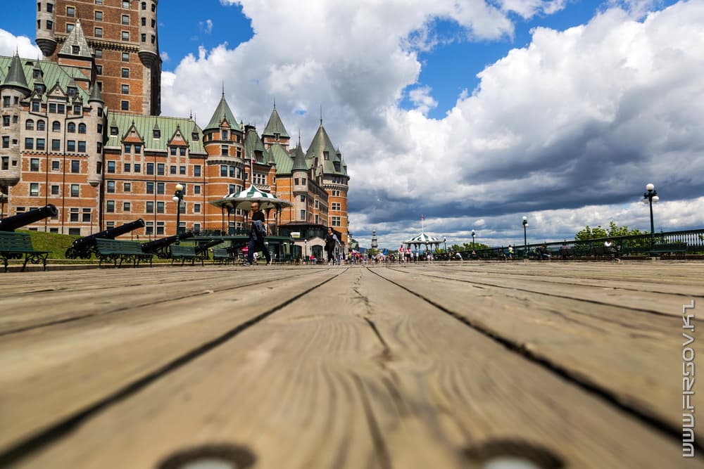 Quebec (18).jpg Quebec (18).jpg