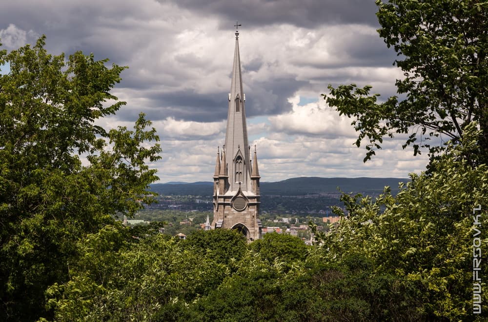 Quebec (26).jpg Quebec (26).jpg