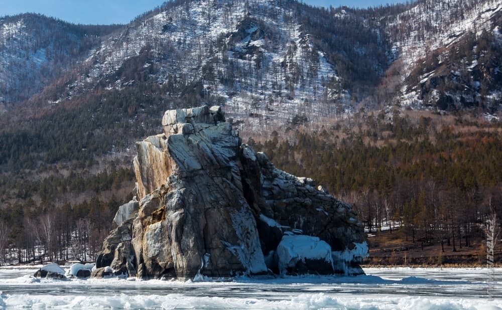 Baikal_lake 64.JPG Baikal_lake 64.JPG