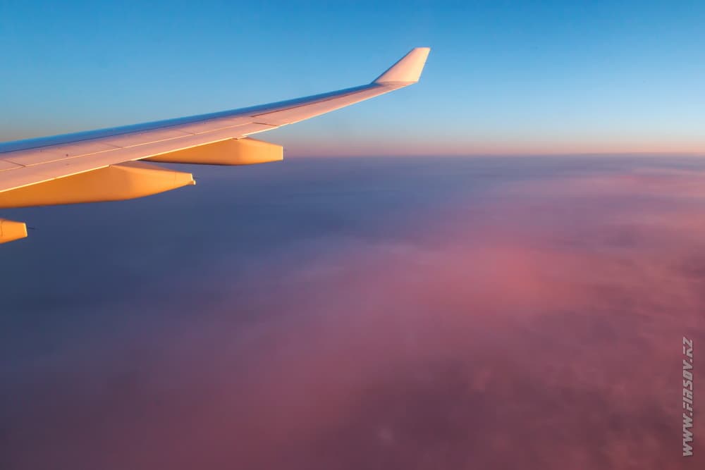 A-330_D-AIKM_Lufthansa_10_inflight.JPG A-330_D-AIKM_Lufthansa_10_inflight.JPG