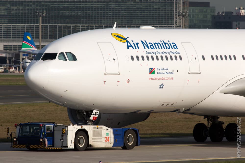 A-330_V5-ANP_Air_Namibia_1_FRA.JPG A-330_V5-ANP_Air_Namibia_1_FRA.JPG
