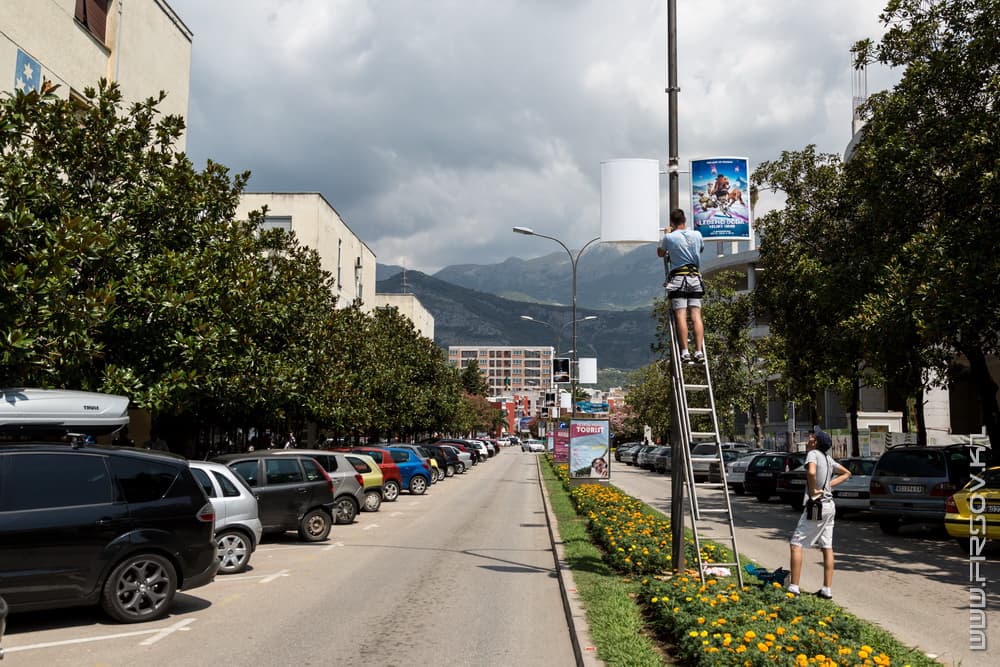Montenegro_Budva_Sutomore (50).jpg Montenegro_Budva_Sutomore (50).jpg